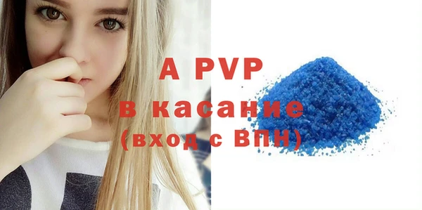 круглые Абаза
