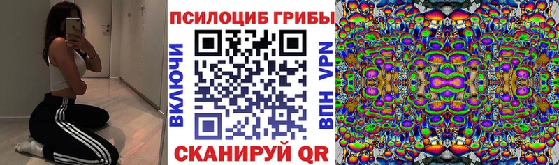 даркнет сайт Харабали гидра маркетплейс Галлюциногенные грибы GOLDEN TEACHER